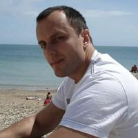 Отзыв от Пётр - виза ДТВ