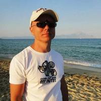 Отзыв от Владимир - Виза Destination Thailand